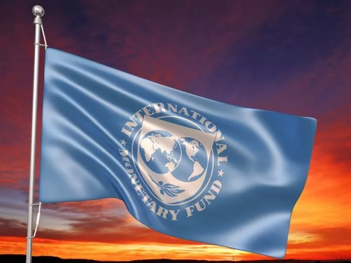 Οι άβολες αλήθειες του ΔΝΤ για την κυβέρνηση Τσίπρα
