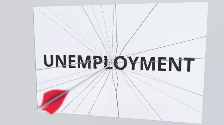 Το χτύπημα της ανεργίας απαιτεί νέο ρυθμιστικό πλαίσιο
