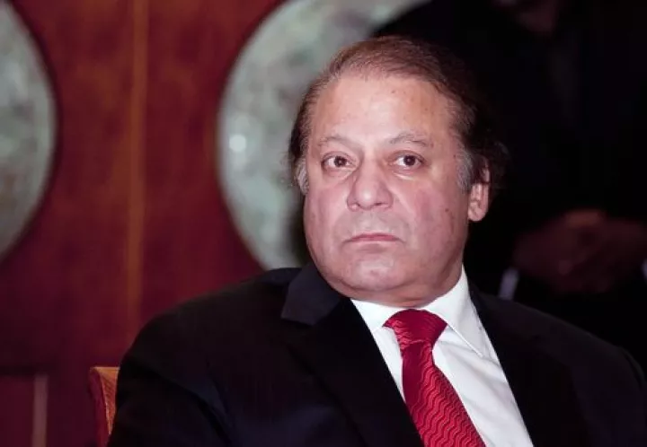 Αποπέμπεται ο πρωθυπουργός του Πακιστάν λόγω Panama Papers