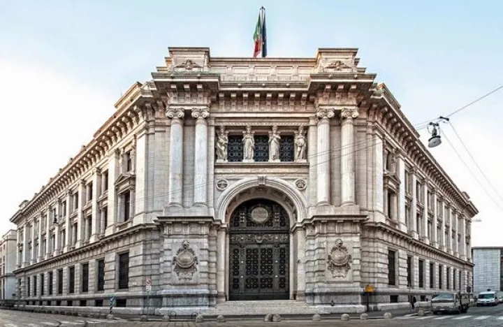 Ιταλός ΥΠΟΙΚ: Ο προϋπολογισμός μας χαρακτηρίζεται από αίσθημα ευθύνης και θάρρος