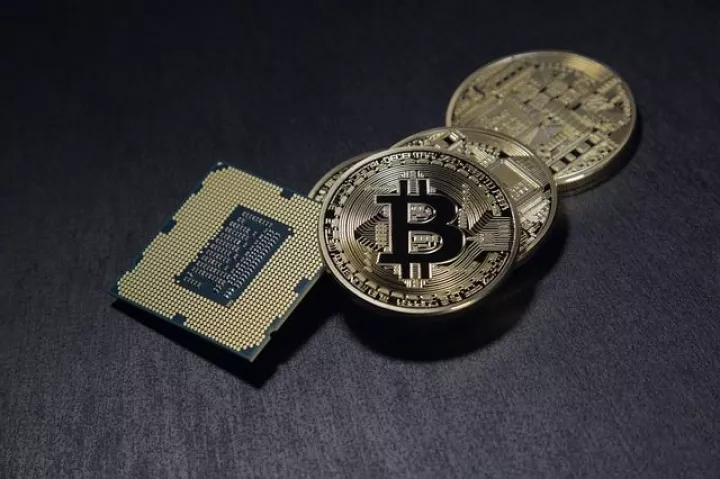 «Πρεμιέρα» για το bitcoin στο μεγαλύτερο χρηματιστήριο παραγώγων του κόσμου