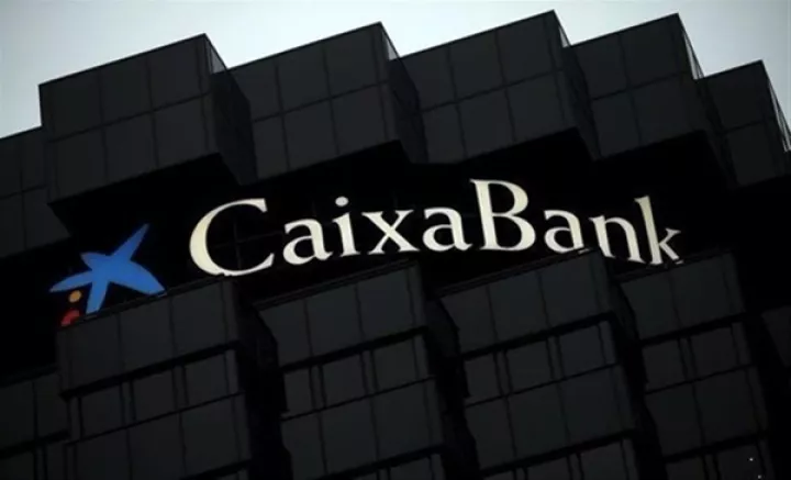 Caixabank: Οι μέτοχοι έδωσαν το πράσινο φως για τη συγχώνευση με την Bankia