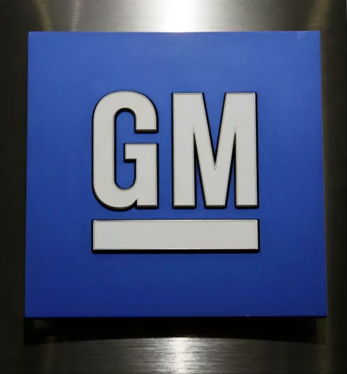 Συνεργασία της GM με την Microsoft για την ανάπτυξη αυτόνομων οχημάτων
