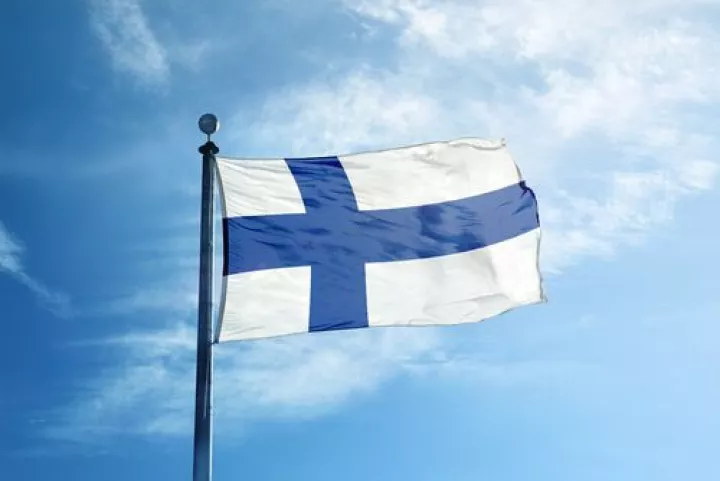 Εκλογές Φινλανδία: Νικητές οι Σοσιαλδημοκράτες, δεύτεροι οι ακροδεξιοί