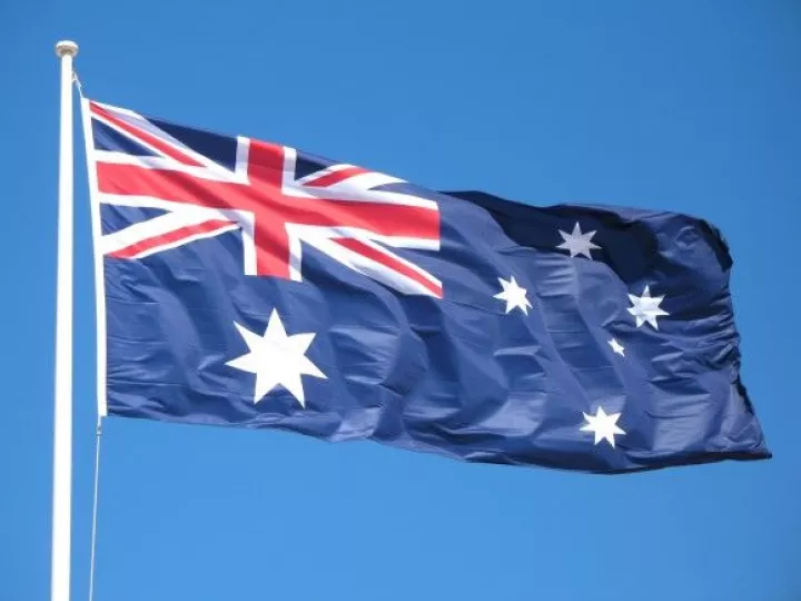S&P: Η Αυστραλία έχει 12 μήνες για να επιδείξει βελτιώσεις στο έλλειμμά της