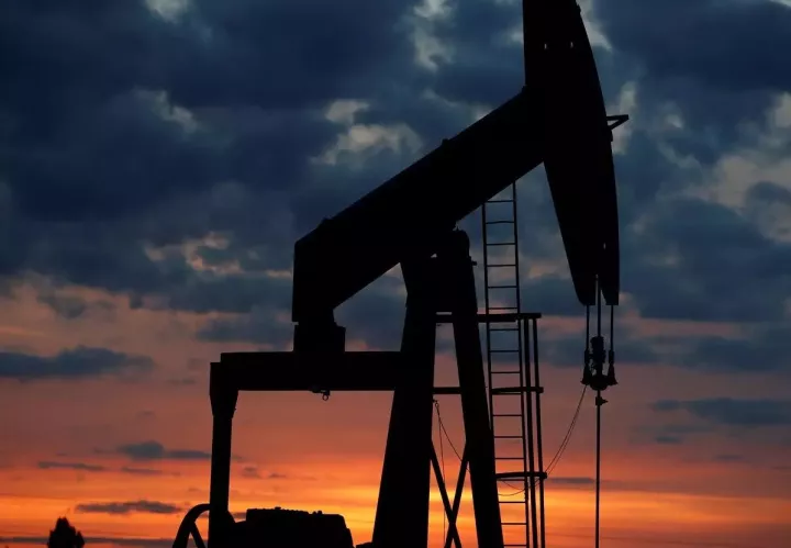 Οι φόβοι για την παγκόσμια οικονομία «έριξαν» το πετρέλαιο