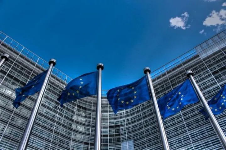 H ΕΕ επαναφέρει την Ελλάδα στη λίστα «διαπραγματεύσιμου ρίσκου»
