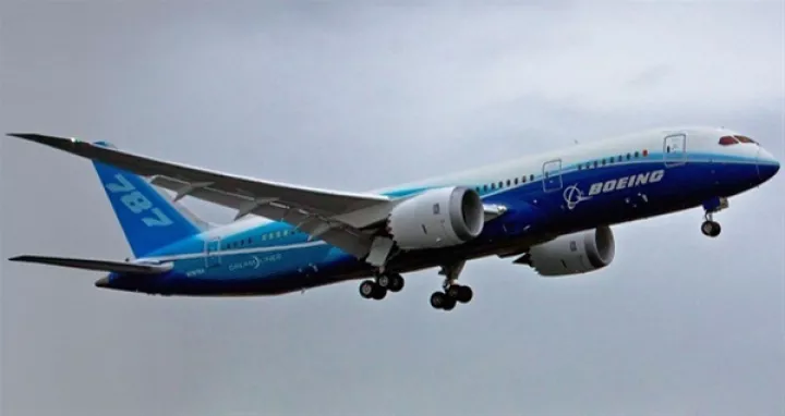 ΗΠΑ: Η Boeing ενισχύει τους ελέγχους στα 737 ΜΑΧ που δεν έχει παραδώσει