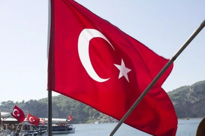 Τουρκία: ΜΚΟ ζητούν την απελευθέρωση του Οσμάν Καβαλά 