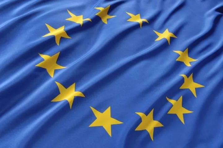 «Πεδία σύγκρουσης» στην…κακοφτιαγμένη Ευρωπαϊκή Ένωση