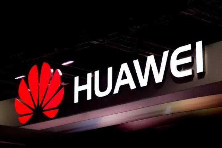 Στην αμερικανική δικαιοσύνη η Huawei για τις κυρώσεις εναντίον της