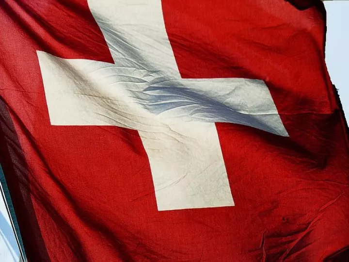 Ελβετία: Σε δημοψήφισμα η αύξηση των φορολογικών επιβαρύνσεων σε πολυεθνικές