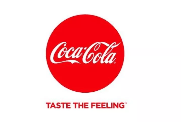 Νέα παγκόσμια καμπάνια για την Coca-Cola