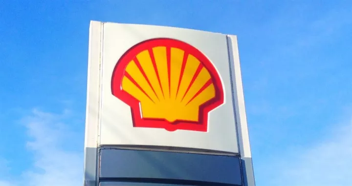Η Shell αγόρασε το μεγαλύτερο δίκτυο φόρτισης ηλεκτρικών οχημάτων στη Βρετανία