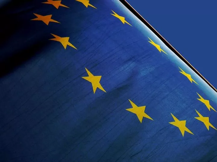 Ευρωζώνη: Στο 1% υποχώρησε ο πληθωρισμός τον Ιούλιο