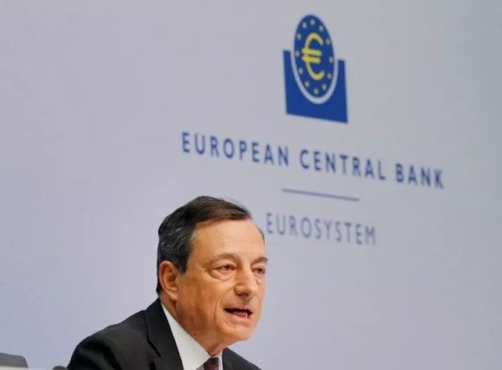 BdB: Τα χαμηλά επιτόκια της ΕΚΤ δημιουργούν προβλήματα