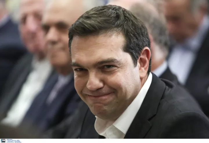 Πανηγυρίζει το Μαξίμου με non paper: Τι κερδίζει η Ελλάδα από τη συμφωνία στο Eurogroup