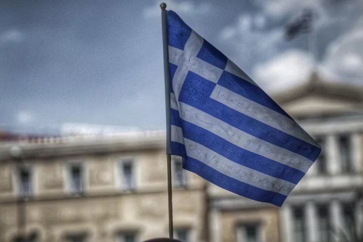 Λύγισε η μεσαία τάξη - Έχασε 2,4 δισ. ευρώ στην τετραετία ΣΥΡΙΖΑ