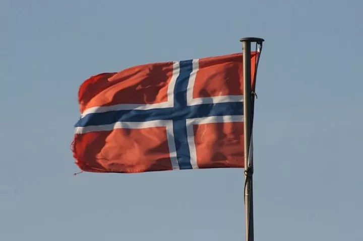 Συμφωνία για το επίπεδο των μισθών σε τρεις ενεργειακές μονάδες της Νορβηγίας