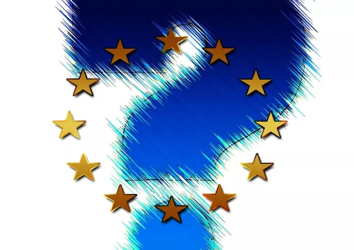 Η Ευρώπη ανάμεσα σε «πετροβολητές» και neo-precariats!