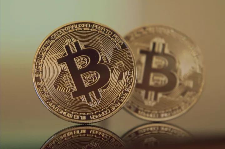 FCA: Επενδύσατε στο Bitcoin; Ίσως χάσετε όλα σας τα λεφτά