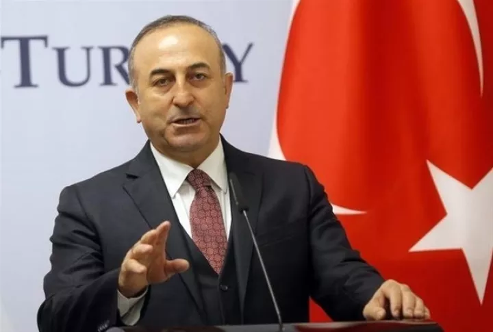 Ανυποχώρητη η Τουρκία: «Αν χρειαστεί θα λάβουμε άλλα μέτρα στη Συρία»