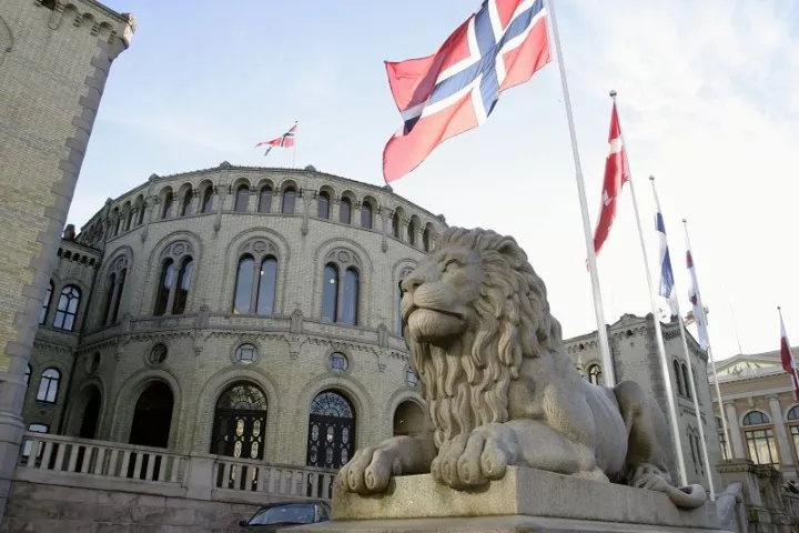 Κέρδη 53 δισ. δολαρίων για το κρατικό fund της Νορβηγίας