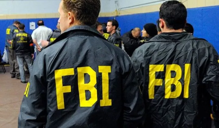 FBI: Τρομοκρατική ενέργεια η επίθεση στην Καλιφόρνια