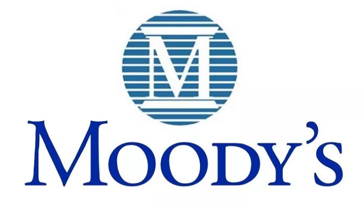 Moody&#039;s: "Ανάσα" ρευστότητας η εκταμίευση της δόσης 