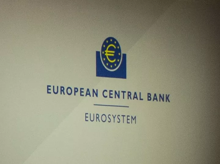 Lautenschlaeger: Η ΕΚΤ να περιορίσει την ποσοτική χαλάρωση 