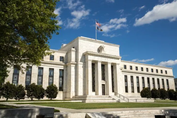 Αύξηση των επιτοκίων για τέταρτη φορά το 2019 από τη Fed