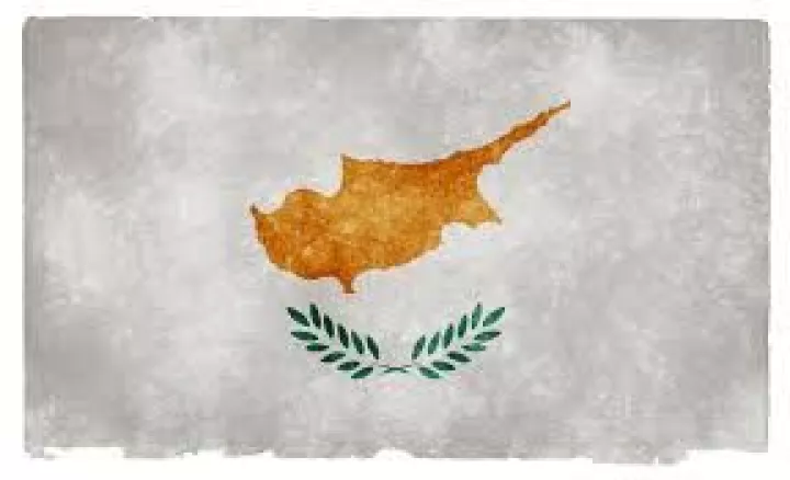 Πώς θα φύγει ο «Αττίλας» από την Κύπρο