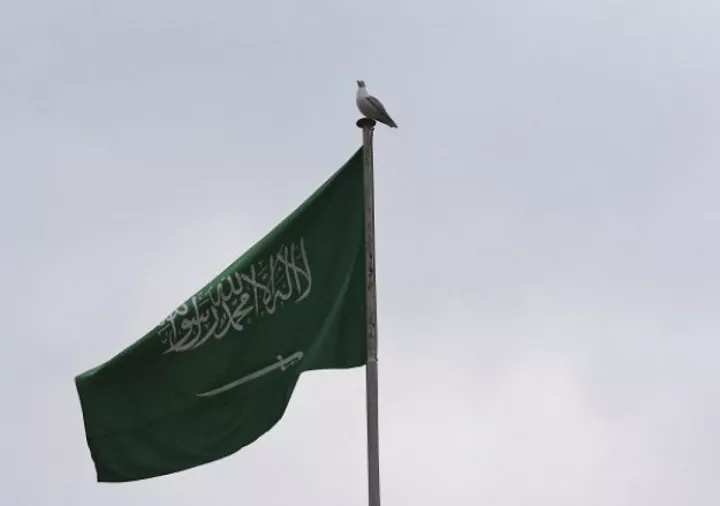 Σαουδική Αραβία: Οι πρόσφατες επιθέσεις απειλούν τον εφοδιασμό σε αργό πετρέλαιο