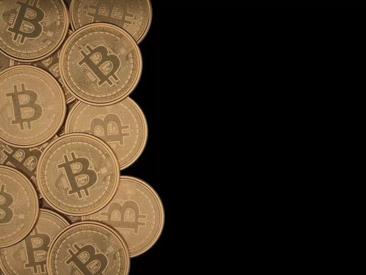 Ανακάμπτει το bitcoin - Ξανά πάνω από τα 15.000 δολάρια