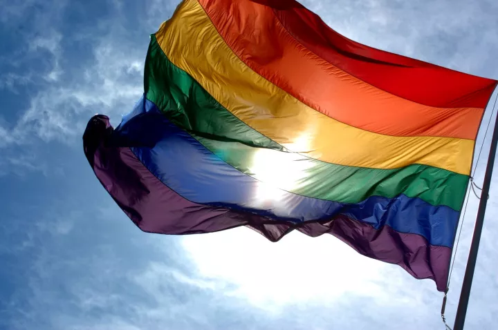 Φινλανδία: Επιβεβαιώθηκε ο νόμος για τον γάμο των ομοφυλοφίλων