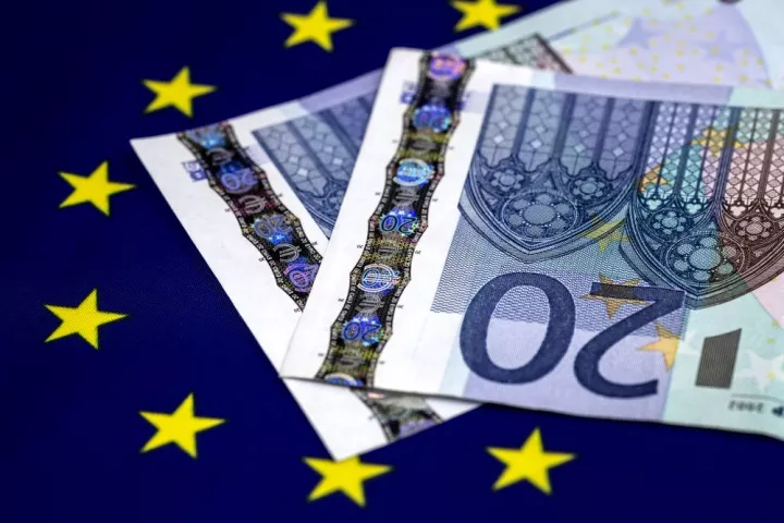 Νέα επιβράδυνση για τον πληθωρισμό στην Ευρωζώνη - Στο 1,1% το Φεβρουάριο