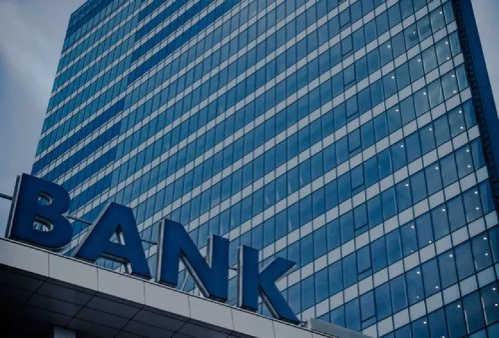 Ευάλωτες οι ελληνικές τράπεζες, κίνδυνο για την οικονομία «βλέπει» το ΔΝΤ