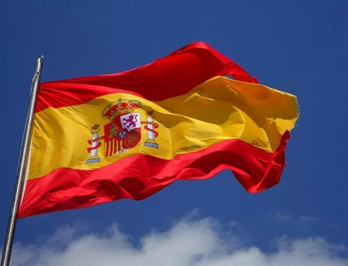 Δημοσκόπηση Ισπανία: Κανένα κόμμα δεν εξασφαλίζει αυτοδυναμία