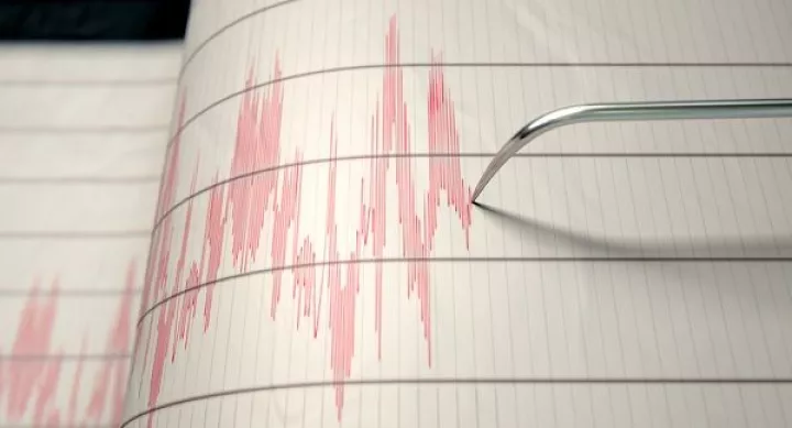 Κολομβία: Σεισμός 6,1 βαθμών έπληξε νησιά στην Καραϊβική Θάλασσα
