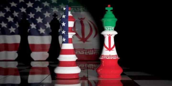ΗΠΑ: Το Ιράν εκβιάζει τη διεθνή κοινότητα