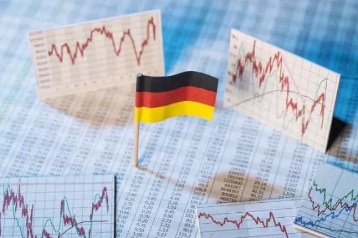 Επιδείνωση του επιχειρηματικού κλίματος στη Γερμανία
