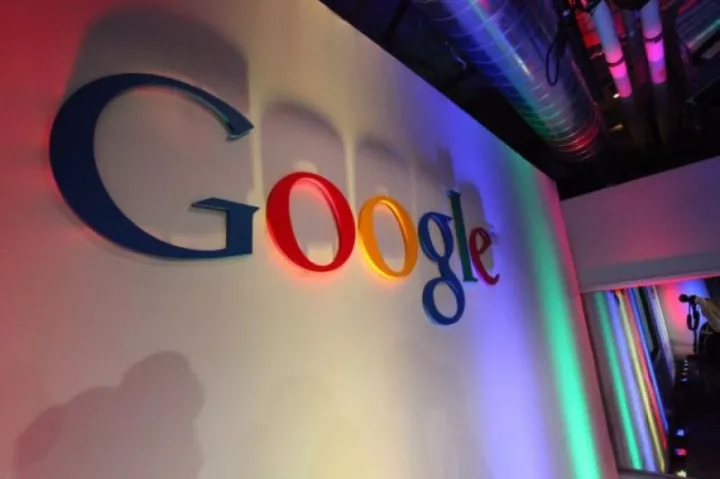 Google: Προβλήματα σε Gmail και Youtube παγκοσμίως