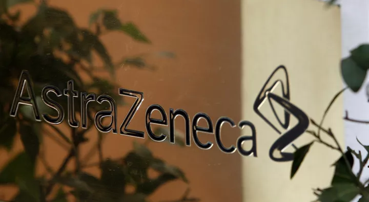 Ο επικεφαλής της AstraZeneca εκφράζει τη λύπη του για εγωιστική συμπεριφορά ορισμένων χωρών
