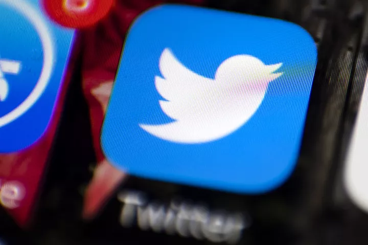 Twitter: Σχεδιάζει τη λειτουργία «super follow» με χρέωση των ακολούθων