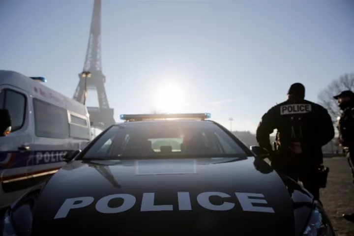 Συνελήφθη στη Γαλλία πρώην μέλος της οργάνωσης Τζαϊς αλ-Ισλάμ