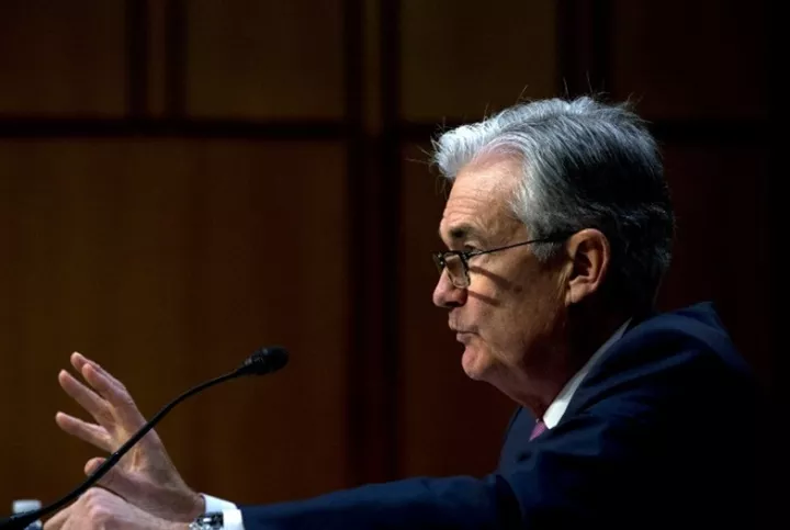 ΗΠΑ: Η Fed ανακοίνωσε πως θα στηρίξει την οικονομία, αν χρειαστεί