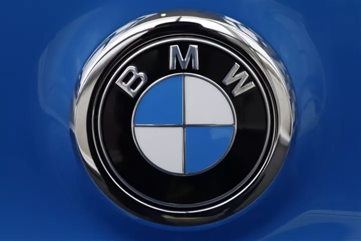 BMW: Στόχος του 2021 διπλάσιες πωλήσεις πλήρως ηλεκτρικών οχημάτων