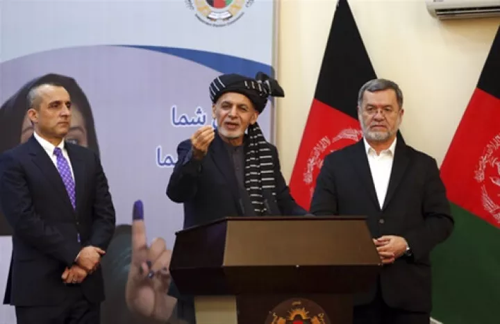Αφγανιστάν: ΗΠΑ και Ταλιμπάν θα υπογράψουν συμφωνία στις 29/2