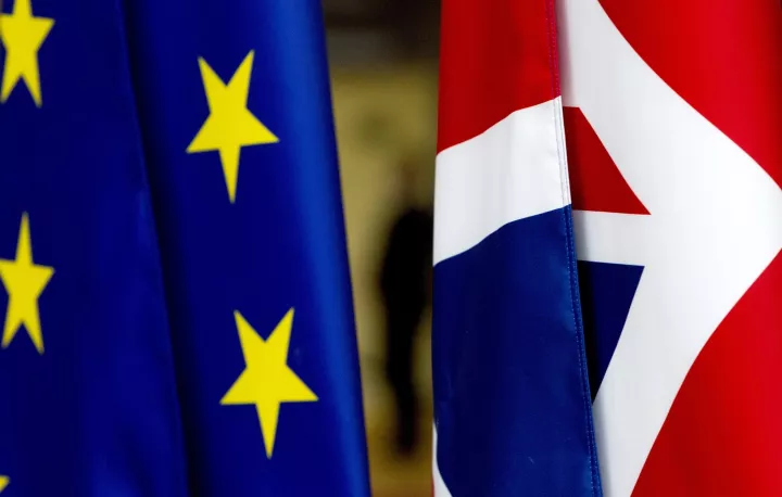 Brexit: Στην κρισιμότερη καμπή οι συνομιλίες για την εμπορική συμφωνία 