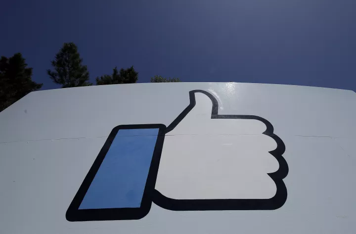 Αυστραλία: Το Facebook δεσμεύεται να χορηγήσει 1 δισ. δολάρια στα ΜΜΕ